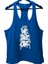 Weareone2 Fitness Gym Tank Top Sporcu Atleti 1