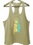 Top Glory Weareonex Fitness Gym Tank Top Sporcu Atleti 1