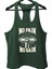Npng Fitness Gym Tank Top Sporcu Atleti 1