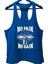 Top Glory Npng Fitness Gym Tank Top Sporcu Atleti 1