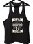 Top Glory Npng Fitness Gym Tank Top Sporcu Atleti 1