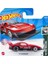 Hot Wheels Gt-Scorcher (Retro Racers 5/10) 1
