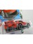 Hot Wheels Gt-Scorcher (Retro Racers 5/10) 3
