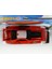 Hot Wheels Gt-Scorcher (Retro Racers 5/10) 4
