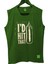 Boks Tank Top Kolsuz Sporcu Tshirt 1
