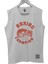 Boxinchamp Tank Top Kolsuz Sporcu Tshirt 1