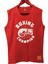 Boxinchampb Tank Top Kolsuz Sporcu Tshirt 1