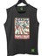 Mixd Tank Top Kolsuz Sporcu Tshirt 1