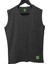 Top Glory Basic Tank Top Kolsuz Sporcu Tshirt 1