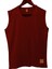 Basic Tank Top Kolsuz Sporcu Tshirt 1