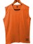 Basic Tank Top Kolsuz Sporcu Tshirt 1