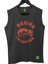 Boxinchamp Tank Top Kolsuz Sporcu Tshirt 1