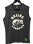 Top Glory Boxinchampb Tank Top Kolsuz Sporcu Tshirt 1