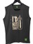 Top Glory Boks Tank Top Kolsuz Sporcu Tshirt 1