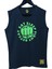Eatsleep Tank Top Kolsuz Sporcu Tshirt 1