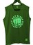 Eatsleep Tank Top Kolsuz Sporcu Tshirt 1