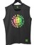 Eatsleepx Tank Top Kolsuz Sporcu Tshirt 1