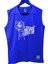 Top Glory Ngu Tank Top Kolsuz Sporcu Tshirt 1