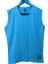 Basic Tank Top Kolsuz Sporcu Tshirt 1