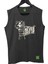 Ngu Tank Top Kolsuz Sporcu Tshirt 1