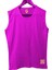 Basic Tank Top Kolsuz Sporcu Tshirt 1