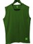 Basic Tank Top Kolsuz Sporcu Tshirt 1