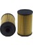 Mıtsubıshı Fusoi Fighter Fk/fl/fm/fn/fq 7C18 Yakıt Filtresi 1
