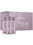 Beatuty Shot Collagen 1