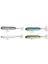 Side Down Prey 110 27 gr F Maket Balık 3