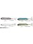 Side Down Prey 110 27 gr F Maket Balık 4