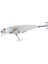 3D Twitch Minnow 8cm 10G Maket Balık 1