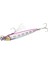 3D Jig Minnow 20 gr 7,5 cm Metal Jig Yem 1