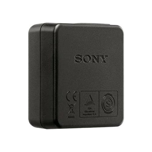 Sony ACUB10C 5V .5A Adaptör Fiyatı Taksit Seçenekleri