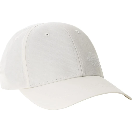 The North Face W Horizon Hat Kadın Şapka - NF0A5FXMN3N