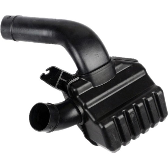 Honda Civic Fd6 Resonator Rezinator 2007 2012 Fiyatı