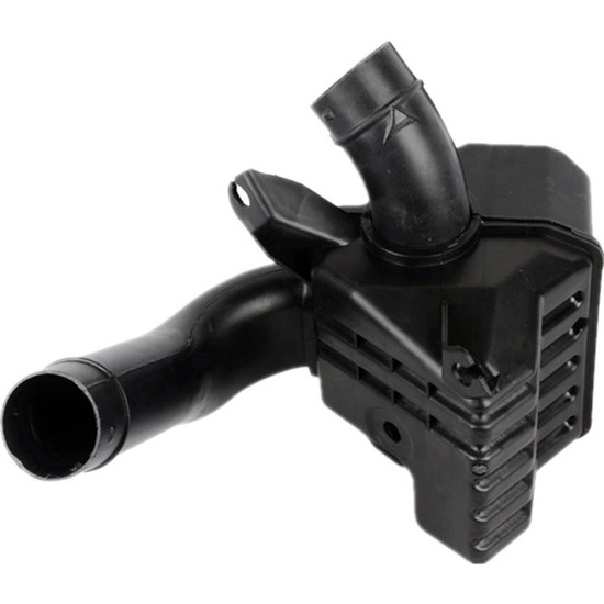 Honda Civic Fd6 Resonator Rezinator 2007 2012 Fiyatı