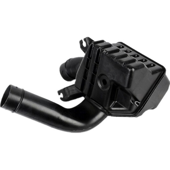 Honda Civic Fd6 Resonator Rezinator 2007 2012 Fiyatı