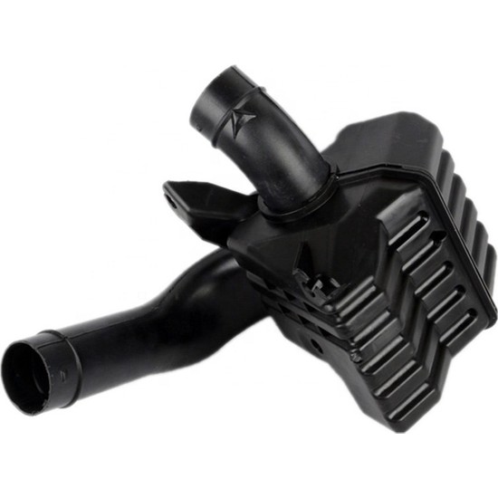 Honda Civic Fd6 Resonator Rezinator 2007 2012 Fiyatı