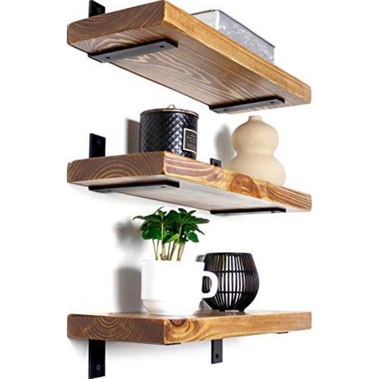 Arzor Home 4�lü Set Siyah Metal Duvar Rafı Destek Ayakları, Fiyatı Arzor Home 4�lü Set Siyah Metal Duvar Rafı Destek Ayakları, Fiyatı