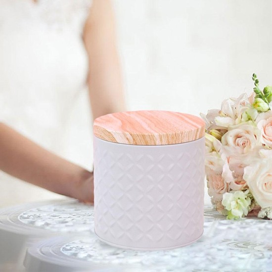 Dolity Boş Demir Kutu Teneke Gıda Depolama Kurabiye Kavanoz Fiyatı