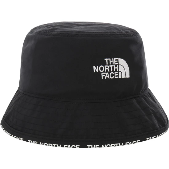 The North Face Cypress Bucket Hat Unisex Şapka - NF0A3VVKJK3
