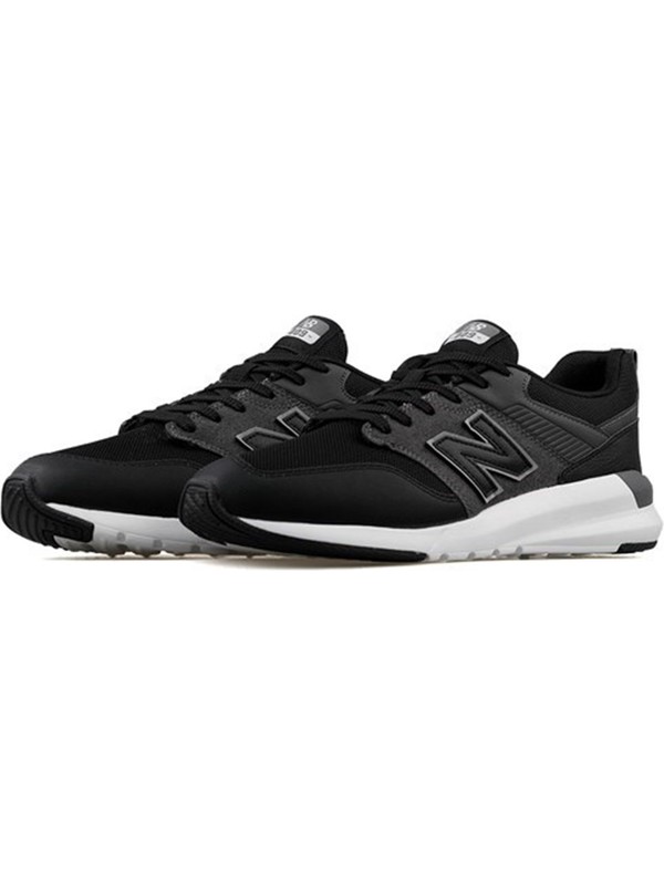 newbalance 009