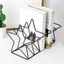 Dosya Masaüstü Yöneticisi Bookshelf Standı | Bookends (Yurt Dışından) 4