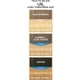Schwarzkopf Palette Deluxe Uil Ultra Yoğun Renk Açıcı Saç Boyası