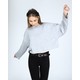 Seçili Renk 10G-Gri