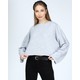 Seçili Renk 10G-Gri