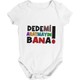 Seçili Renk Beyaz