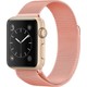 Seçili Renk Rose Gold
