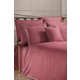  Renk Pembe