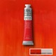Cadmium Scarlet Hue